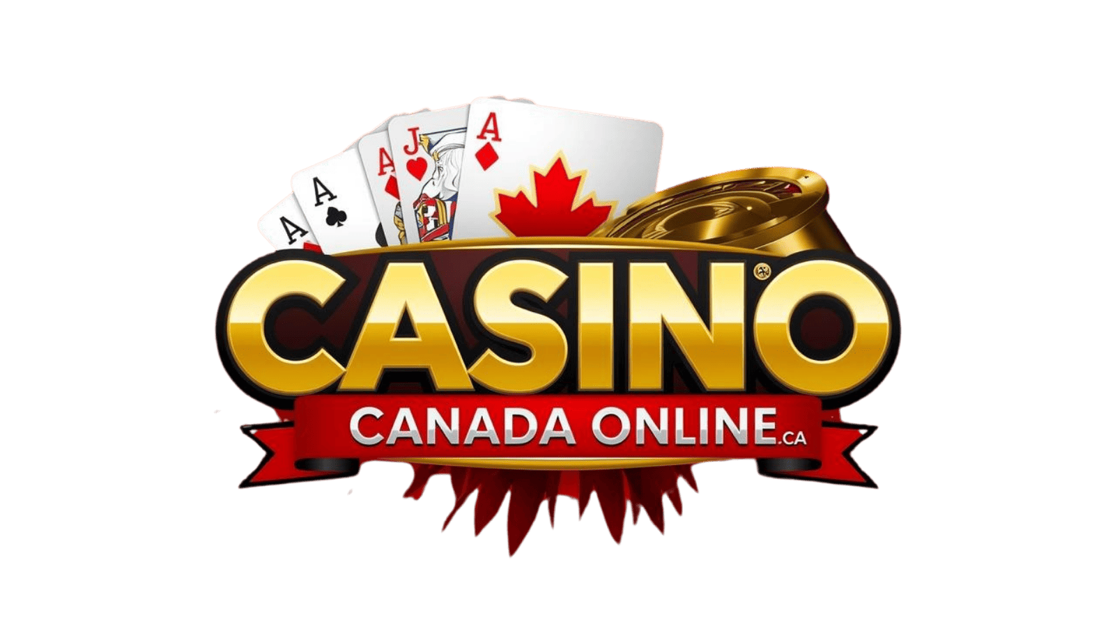 Canadacasinosites